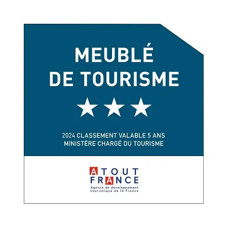 Apartmán En Centre-ville Sète