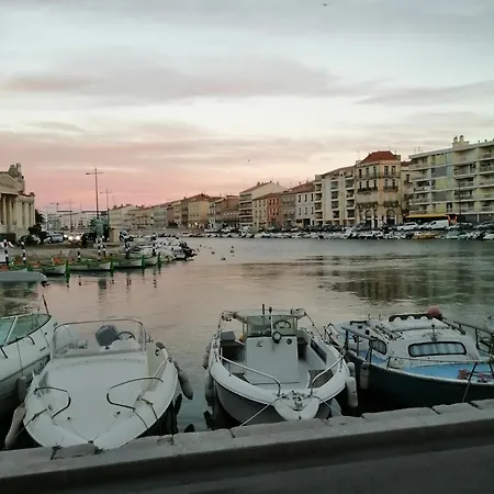 Daire En Centre-ville