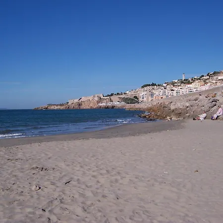 En Centre-ville Daire