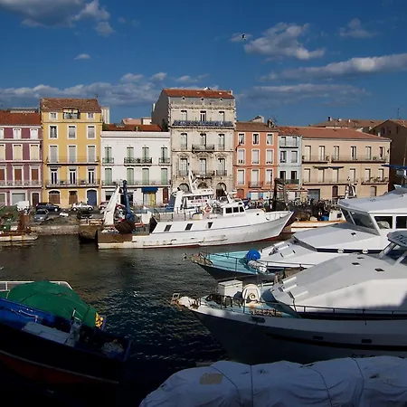 Daire En Centre-ville