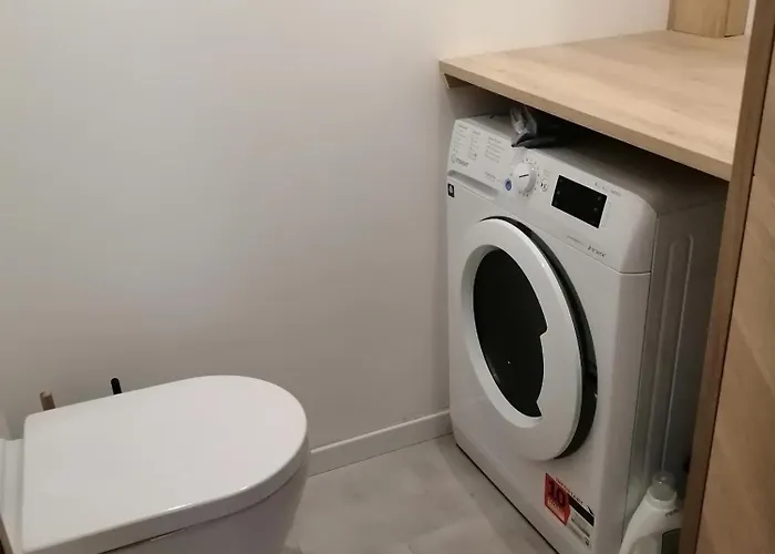 En Centre-ville * Σετ